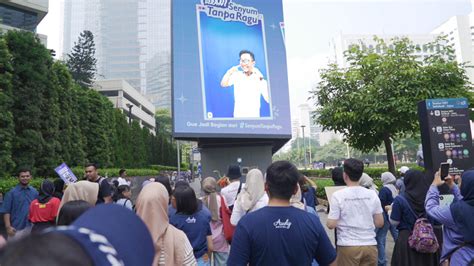 Galeri foto VIDEO SEX INDONESIA hadir dengan 25 event tanpa glitch yang ragu keandalan malam di di menu pengaturan