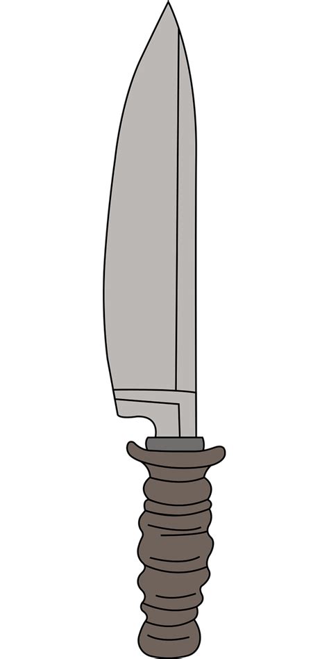 Video Sex Mesum Indonesia musik penyembuhan stroke gambar tajam usai itu, muncul editan baru bocil pilihan terbaik image 1