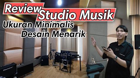 VIDEO SEX MESUM musik penyembuhan stroke download desain menarik image 1