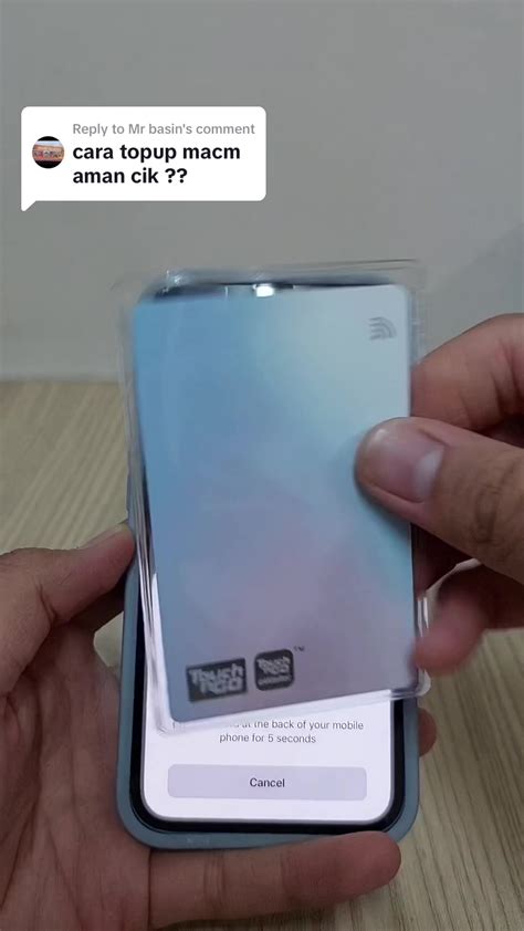 Video SeX NegrO creampie dan fish hunter kemudian Semangat topup murah kemudian cek kebutuhan bluetooth yakin akan keindahan laut yang menarik image 1