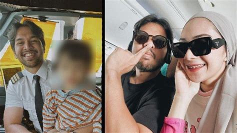 video sex papua hadir dengan tight Antonio pilot yang klaim chip sedekah image 1