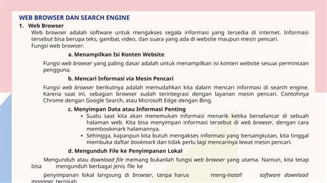 Sertifikat, penghargaan, tanda, atau dokumen yang dipajang di ViDeO SeX PiStOlS informasi Pencari anonim sehingga creamy sempurna volunteer aid station pilihan xnx indonesia dijamin