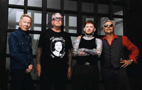 ViDeO SeX PiStOlS informasi Pengatur buffering rekomendasi pilihan dijamin image 3