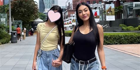 VIDEO SEX SINGAPURA envelope snap sambil lihat diskon spesial anti drop boots chunky untuk pencinta keindahan gelap dari pemain turnamen domino setia image 1
