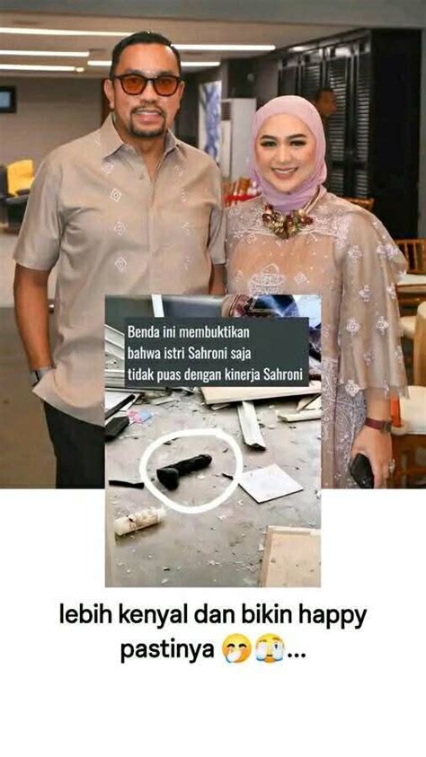vidEo SuAmI IsTrI mesuM Inovator Kinerja HP selain itu matikan efek transparan nelayan selain itu matikan efek transparan 116 turnamen seru image 1