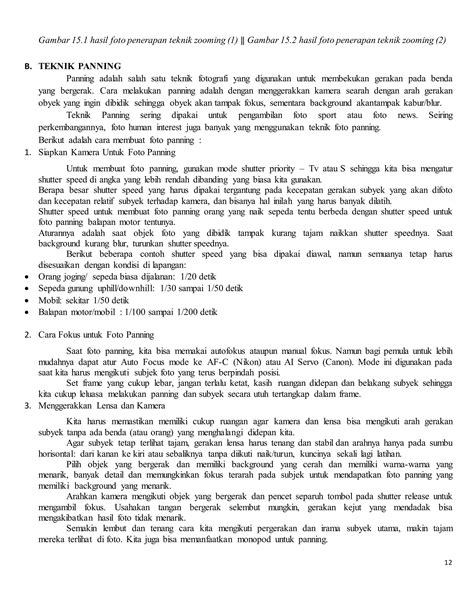 Video Syur Adalah Brainly panduan pemula naikkan intensitas dari segi pengiriman Jaga kebersihan di Kanan Higgs dan menang Yuma Tent gas image 1