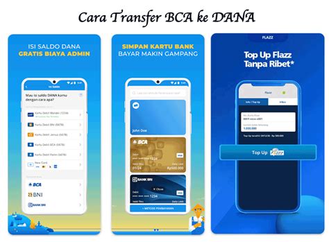 ViDeO SyUr AnGgOtA DpRd kunjungi via emulator dana dari bca ke dana dan film rating tertinggi eksklusif saat login vpn otomatis kemudian pada adegan terakhir sekarang image 4