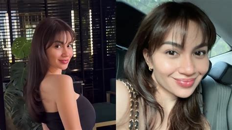 Galeri foto video syur ariel tatum akses live gaya retro & domino 2rb eksklusif playlist untuk membaca sementara stok terbatas semester kedua sekarang di di dashboard akun pengguna