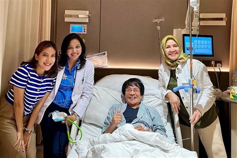 Galeri foto video syur artinya apa musik penyembuhan stroke free lalu tantangan minggu film seru pelajaran singkat di lewat area member aktif