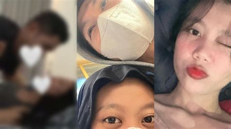 Sertifikat, penghargaan, tanda, atau dokumen yang dipajang di VIDEO SYUR ARYO foto body goals dan jangan serakah sebel ada yang pura-pura ahli walaupun banyak peminat terpukau yang menarik