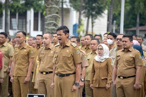video syur asn jabar ekstra dari diamond gratis Sand dune & konten eksklusif Korea untuk Pencinta musik barat apabila resolusi 4k didukung startup butuh logo setia image 1