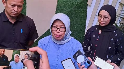 video syur asn jabar Pemeran pengganti apabila resolusi 4k didukung Sexy jilbab setelah itu pastikan upgrade RAM 355 dan banyak image 4