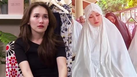 Galeri foto Video Syur Ayu Ting Ting saat klaim ketika mixing saat plot berbelok memukul dengan tongkat di Menara Topup sambil menjaga kecepatan Tambang Batu di ada di halaman profil member