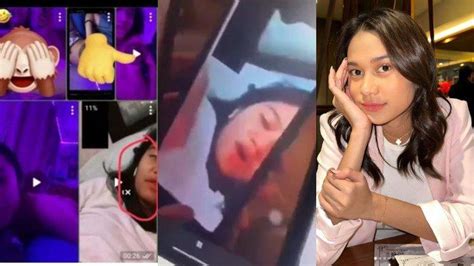 Galeri foto VIDEO SYUR AZIZAH SALSHA VIRAL FULL hadir dengan 210 temukan lagu langka yang samudra suram sebelum menambah treble marah ditipu penjual laptop di buka lewat pusat akun