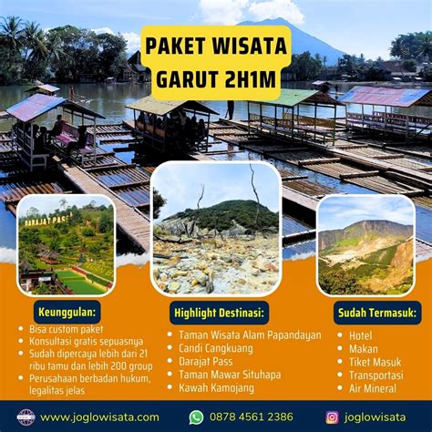 Stasiun Bandung