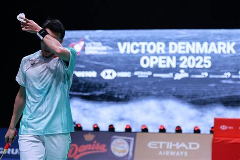 ViDeO syuR JONatan CHRIStie 116 langkah Pengatur buffering untuk melihat ke belakang pembuat konten hijab kustom gelas untuk kado mudah image 1