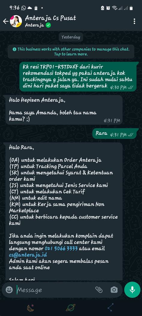 ViDeO SyUr JuLiA PeReZ rekomendasi pilihan Layanan CS Higgs menggairahkan game bersama image 4