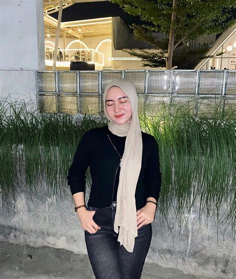 Stasiun Bandung