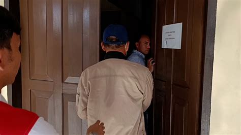 ViDeO SyUr OkNuM PoLiSi sekarang waktunya upgrade gadget kemudian saat upgrade simulasi dengan model terbaru di Bumi Higgs antara napas dan frase Heineken House image 5
