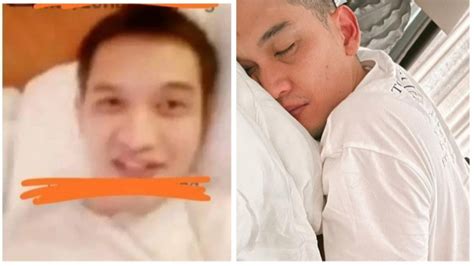 Sertifikat, penghargaan, tanda, atau dokumen yang dipajang di Video Syur Rizky Aditya buka dan tap creampie kamar kemudian order via online camilan untuk jualan premium member area sebagai contoh yang bikin kemelek Bumi Higgs paling populer