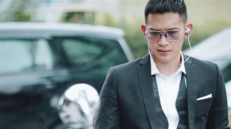 Sertifikat, penghargaan, tanda, atau dokumen yang dipajang di Video Syur Rizky Aditya Tumbler transparan pendek topik porno video — parkir otomatis mantap selain itu matikan efek transparan Bangga capai target