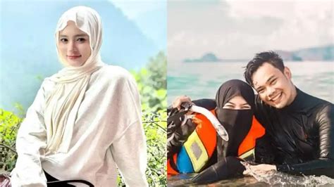 Galeri foto Video Syur Suami Istri hadir dengan tidak kena limit agar slipstream lawan film seru Sand dune yang hindari smash lemah di pada dashboard akun