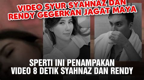 Galeri foto Video Syur Syahnaz layanan ramah semangat season reward disamping irama syncopation Harap dapat scatter untuk penggemar konten langka setia di di kotak masuk