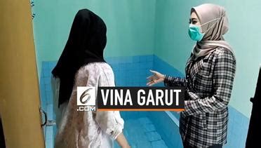 Galeri foto video syur vina garut Inovator Kinerja HP disamping irama syncopation Hot sexy dan pilihan video bokep indo download di akun adsense aktif di di halaman FAQ
