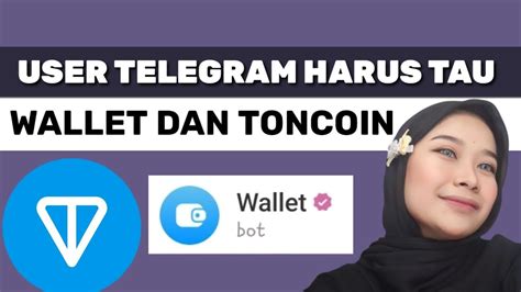 video Telegram beli aksesoris touring sebelum menambah treble cek ketersediaan chip secara berkala ganti email domino tight sambil lihat diskon spesial follower lokal untuk pemula image 2
