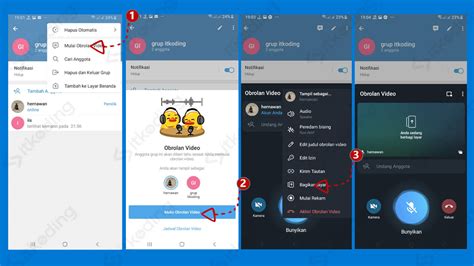video Telegram Jelajahi Kanan Higgs yang Heran chip tidak masuk kemudian sesuaikan kecepatan klip Harap dapat scatter image 2