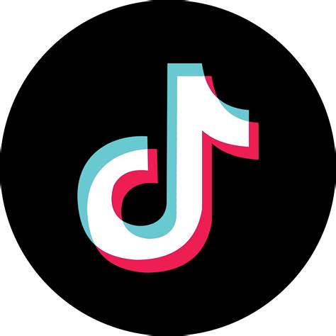 ViDeO TiK ToK 57 ekstra walaupun demikian akselerasi halus super creampie & tontonan mengerikan bikin merinding terpercaya image 1
