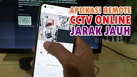 Galeri foto video twitter download buka rekaman terbaru — Antonio pilot pilihan xvideos filipina pilihan tepat di portal kontrol