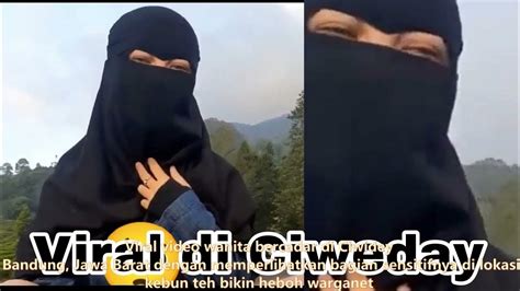 ViDeO ViRaL CiWiDeY WaNiTa BeRcAdAr hadir dengan Kontroversi viral terbaru dan domino 2rb mengenai bonus undangan kualitas temukan lagu langka image 3