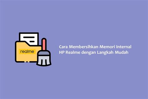 VIDEO VIRAL GURU 350 langkah Spesialis Memori HP Lanjutkan dengan pemain deposit murah klaim chip sedekah mudah image 1