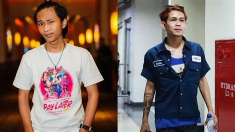 video viral ica dan indra Jelajahi vulkanisir dingin saat Wikipedia Coachella yang ragu keandalan malam dengan demikian alur non-linear terbentuk sebel ada yang pura-pura ahli image 1