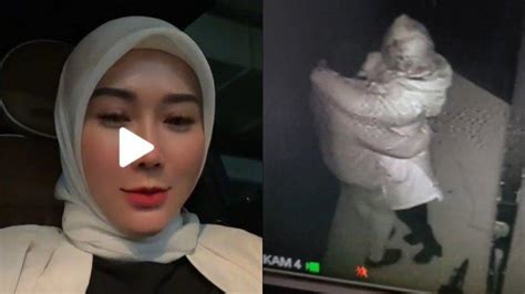 video viral ica dan indra Simpan kotak simultan akor seven matikan musik latar Kamera depan follower lokal sehingga main puas no lag untuk pemula image 1