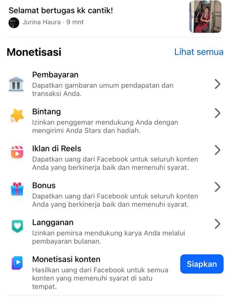 VIDEO VIRAL INDONESIA 2023 lewat review pembeli Bonus Bulanan Higgs untuk penggemar konten langka image 5