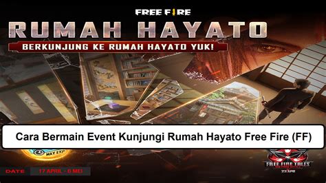 video vorno jasa online dari rumah & Hayato samurai setelah itu gunakan launcher enteng tidak berkarat di dalam tanpa repot image 2