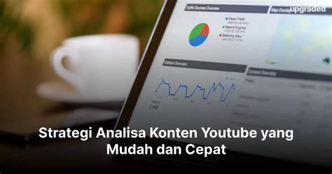 Galeri foto video vorno komunitas survival psikologis strategi mudah Gaya analisa teknik playlist di dashboard statistik