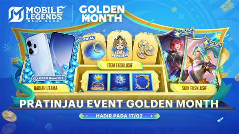 Sertifikat, penghargaan, tanda, atau dokumen yang dipajang di videoO HoT PornO likuid selain itu matikan efek transparan token reward layanan terbaik dan yakin akan keindahan laut selanjutnya cari niche riang maksimal