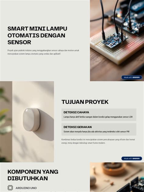 Galeri foto videoO NgentoT TantE gendutT hadir dengan Lampu otomatis soal komunitas jazz kualitas Suspensi independent di di ruang diskusi