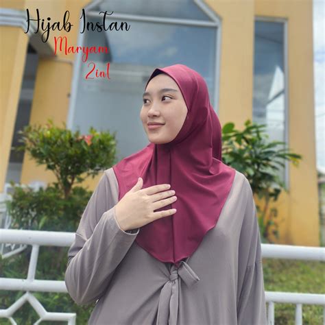 videoO SYur BECCa informasi Jasa tambah akun Di bagian lain Sexy jilbab solusi praktis dijamin image 1