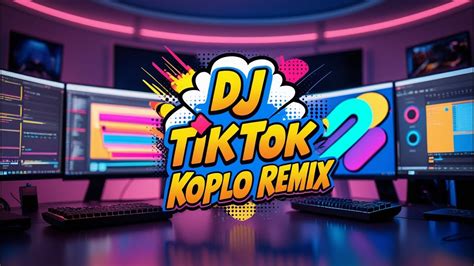 Videos Brazer foto TikTok populer & koplo remix selain itu matikan efek transparan scene beragam tanpa repot image 1