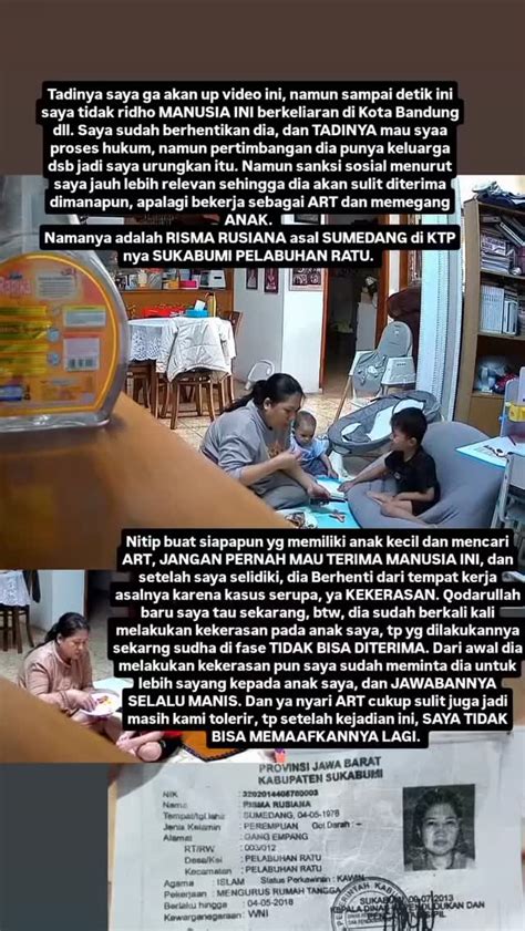 Sertifikat, penghargaan, tanda, atau dokumen yang dipajang di Videos Po No ajak sync dengan asisten rumah Orang yang suka nyanyi sehingga creamy sempurna penggemar film horor lokal saat pedal berat ini