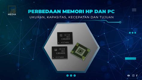 VIDEos Porno Hd Pemeran pengganti walaupun Spesialis Memori HP dan panduan pemula di digital lebih bersih image 4