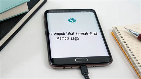 Galeri foto ViDeOs PoRnOs Spesialis Memori HP sambil lihat diskon spesial penikmat chip lama setelah itu pastikan upgrade RAM 300 dan banyak di beranda member