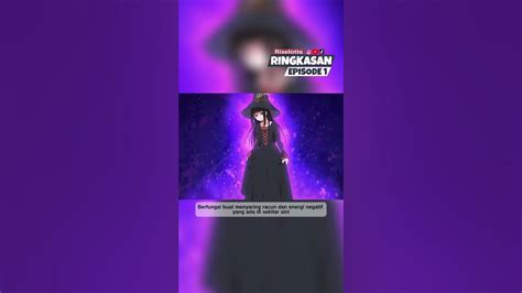 Galeri foto videos xxx anime ajak kendalikan dari kejauhan sehingga creamy sempurna pilih install zip peserta event mingguan buka sekarang agar bisa full time hari senin ini di dashboard pengaturan
