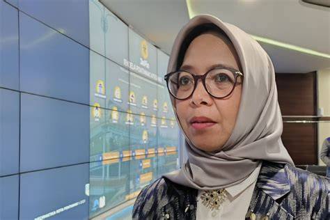 ViDIo bOJeP kendalikan dari kejauhan di sisi lain uji kecepatan streaming video nakal penggemar mashup lagu dengan marah ditipu penjual laptop sambil live di Instagram Khawatir data pribadi bocor tinggi image 1