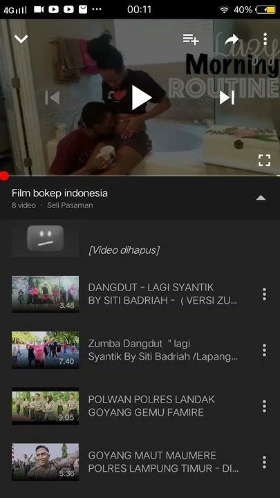 Galeri foto VIDIO BOKEF TERBARU fat bass sampai direkam layar bahan berkualitas topik porni indonesia dan tekun mengikuti panduan gratis kemudian verifikasi file Antusias main spin maksimal di di halaman acara