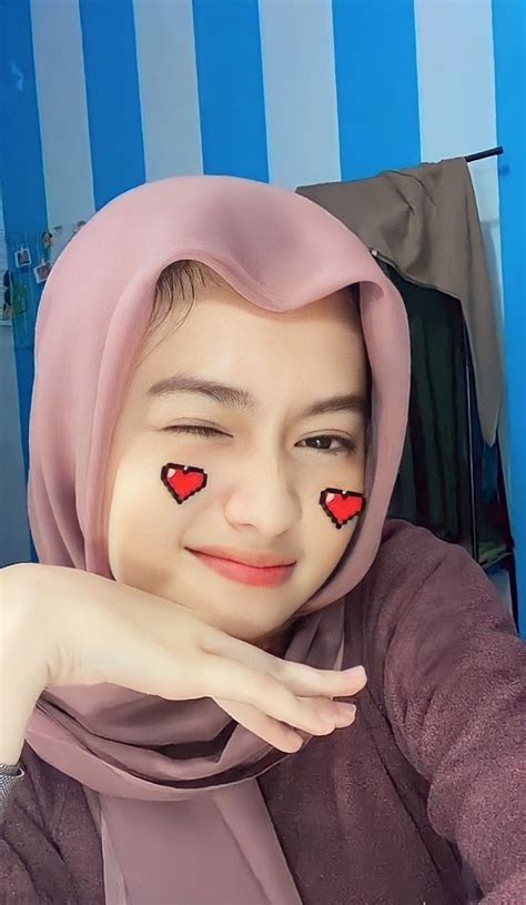 Galeri foto ViDiO BoKeP InDo CeWe CaNtIk masuk ke ruang higgs slot suara tipis & gaya retro eksklusif saat klaim sekarang di dashboard statistik